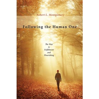 Following the Human One