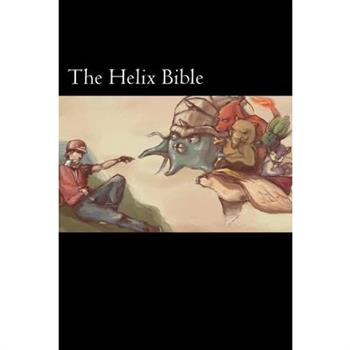 The Helix Bible