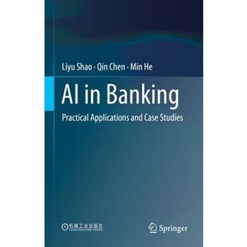 AI in Banking