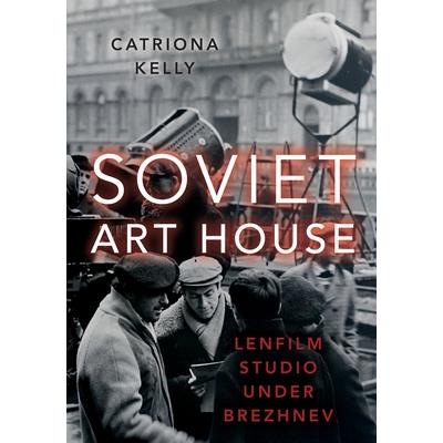 Soviet Art House