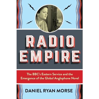 Radio Empire
