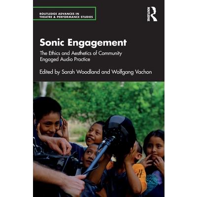 Sonic Engagement