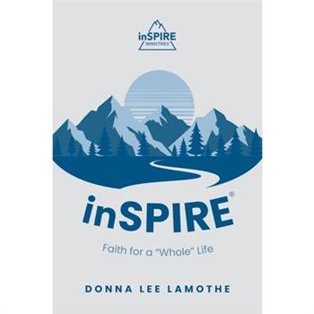 inSPIRE(R)