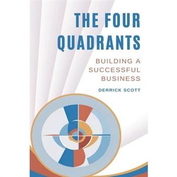 The Four Quadrants