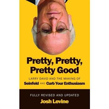 Pretty, Pretty, Pretty Good