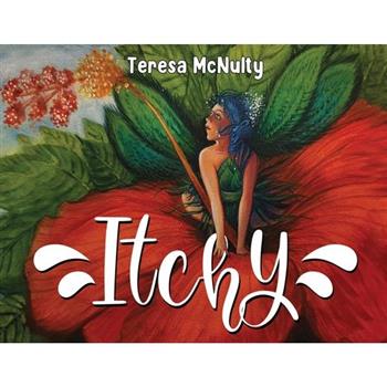 Itchy