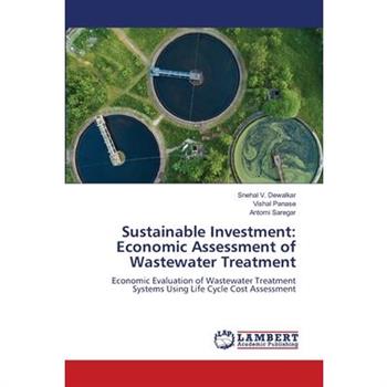 Sustainable Investment