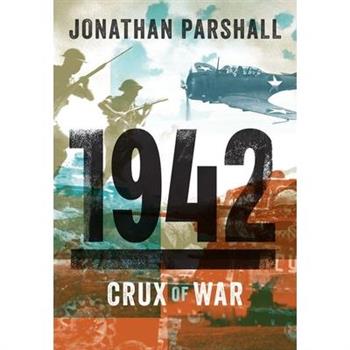 1942