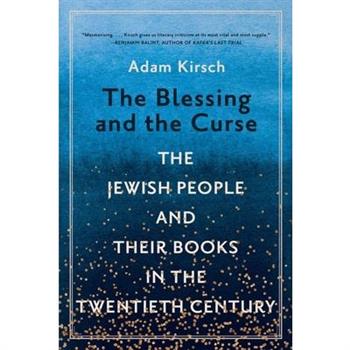 The Blessing and the Curse