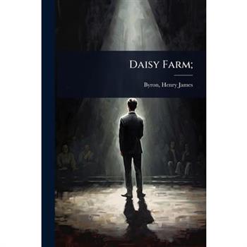 Daisy Farm;