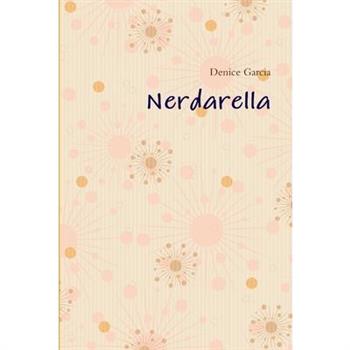 My Paperback Book