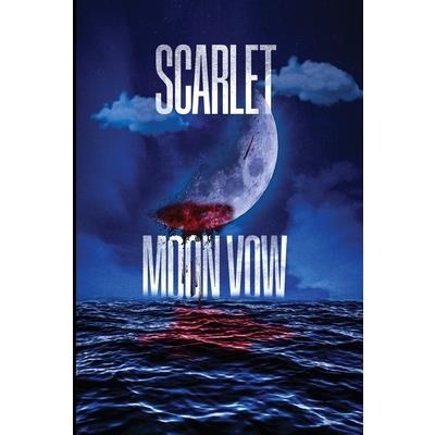Scarlet Moon Vow