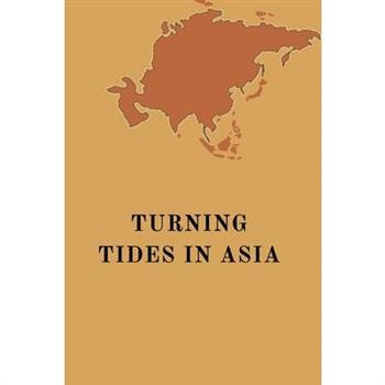 Turning Tides in Asia