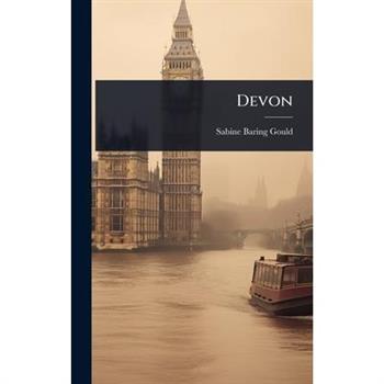 Devon