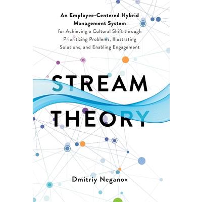 Stream Theory