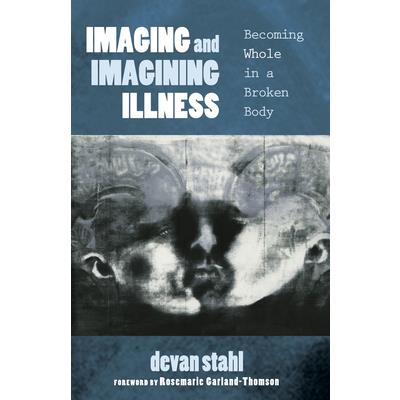 Imaging and Imagining Illness