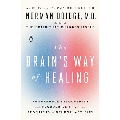 The Brain's Way of Healing