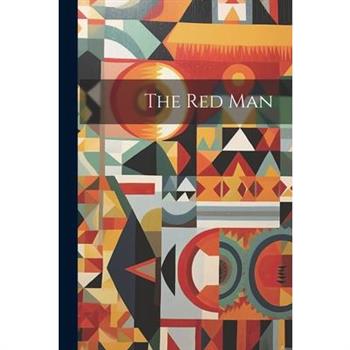 The Red Man