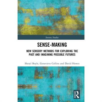 Sense-Making