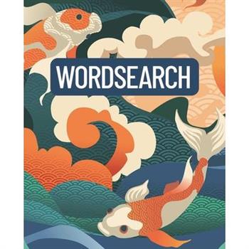 Wordsearch