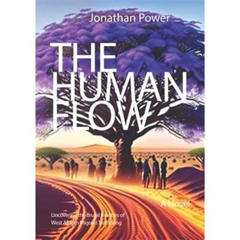The Human Flow