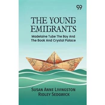 The Young Emigrants