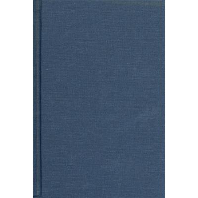 Conflict and Peacebuilding in the African Great Lakes Region