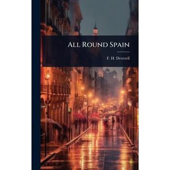 All Round Spain