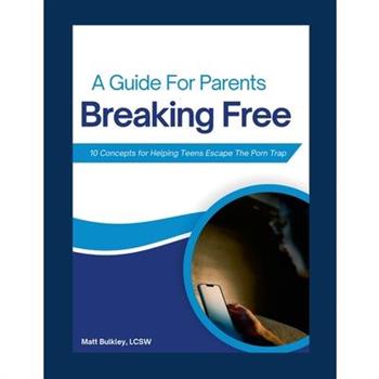 Breaking Free