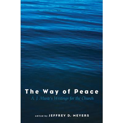 The Way of Peace