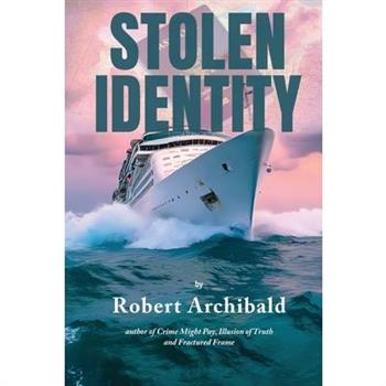 Stolen Identity