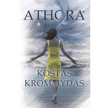 Athora