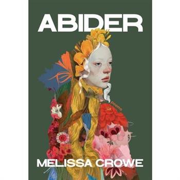 Abider