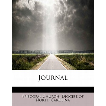 Journal