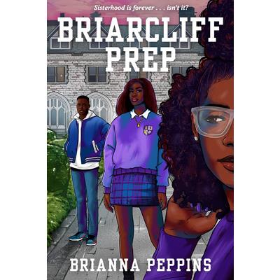 Briarcliff Prep