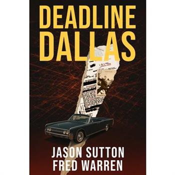 Deadline Dallas