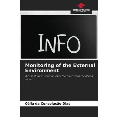 Monitoring of the External Environment