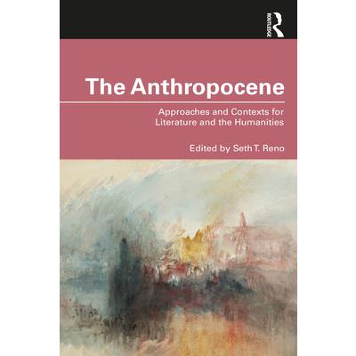 The Anthropocene