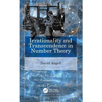 Irrationality and Transcendence in Number Theory