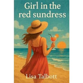 Girl in the Red Sundress