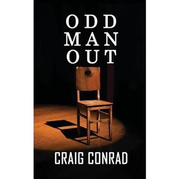 Odd Man Out