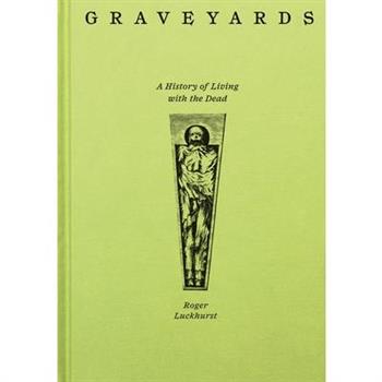Graveyards
