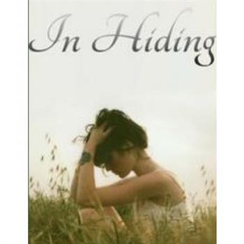 In Hiding
