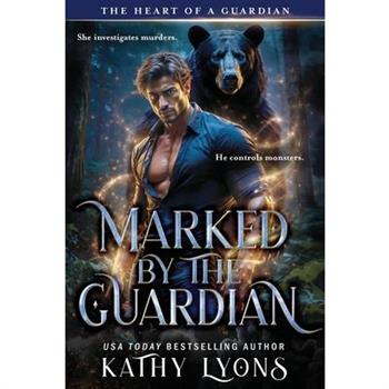 Marked by the Guardian