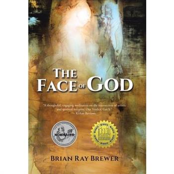The Face of God