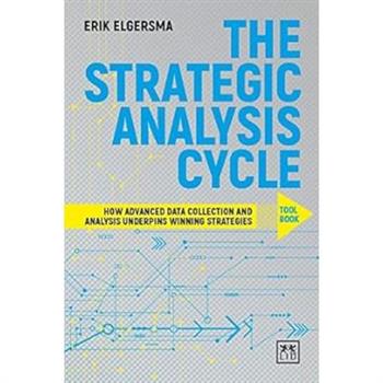 The Strategic Analysis Cycle