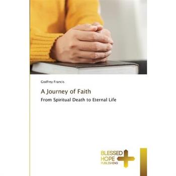 A Journey of Faith