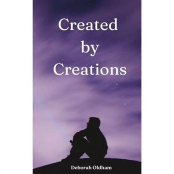 Created by Creations