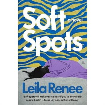 Soft Spots