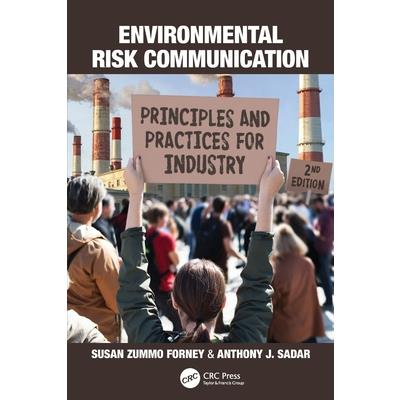 Environmental Risk Communication